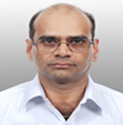 Sasikumar