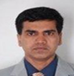 Swaminathan